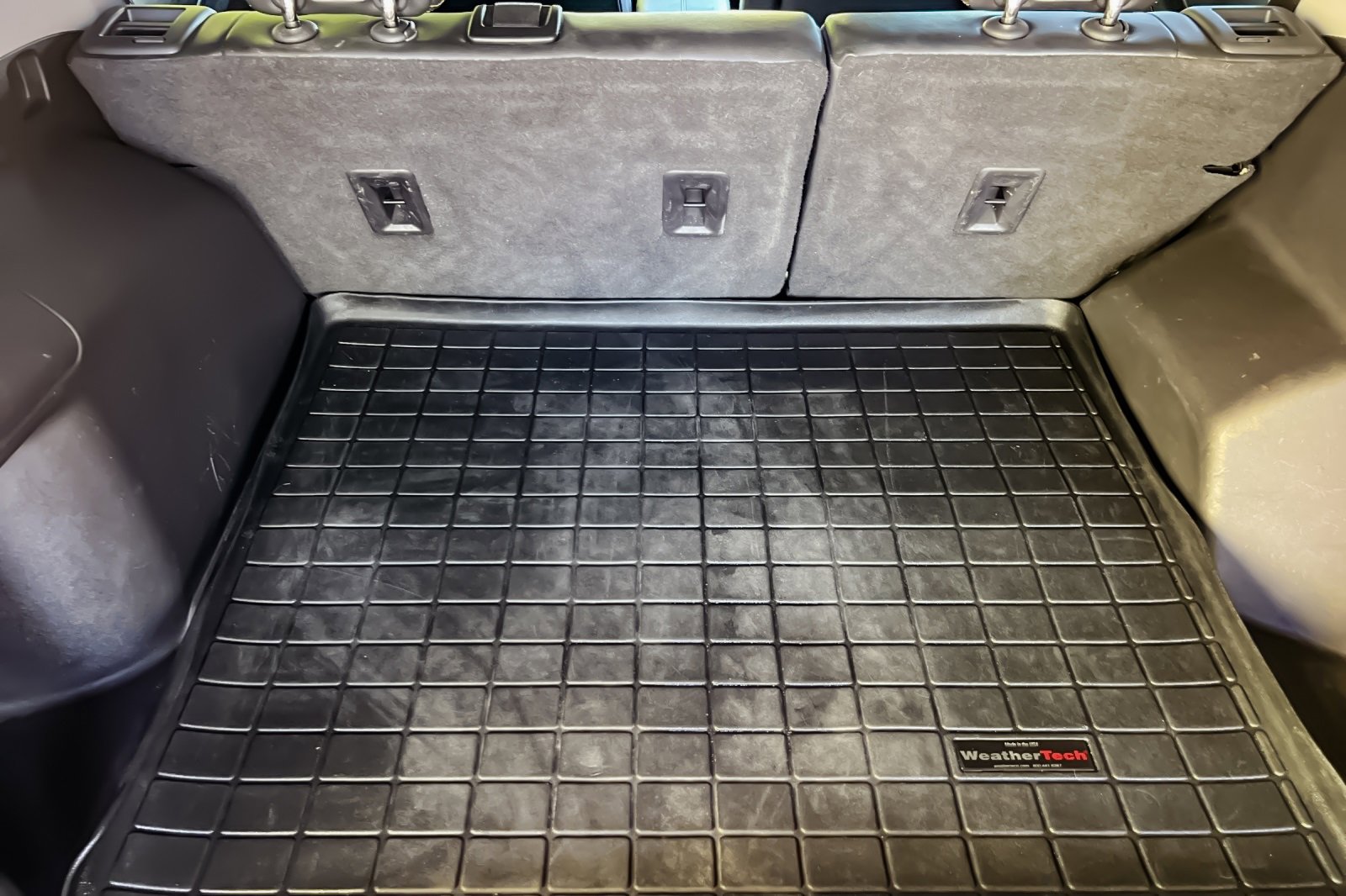 Used 2020 GMC Terrain SLT image 15