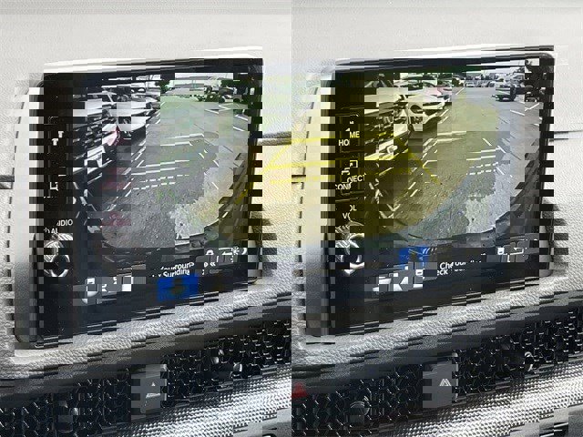 New 2026 Honda CR-V Sport-L image 18