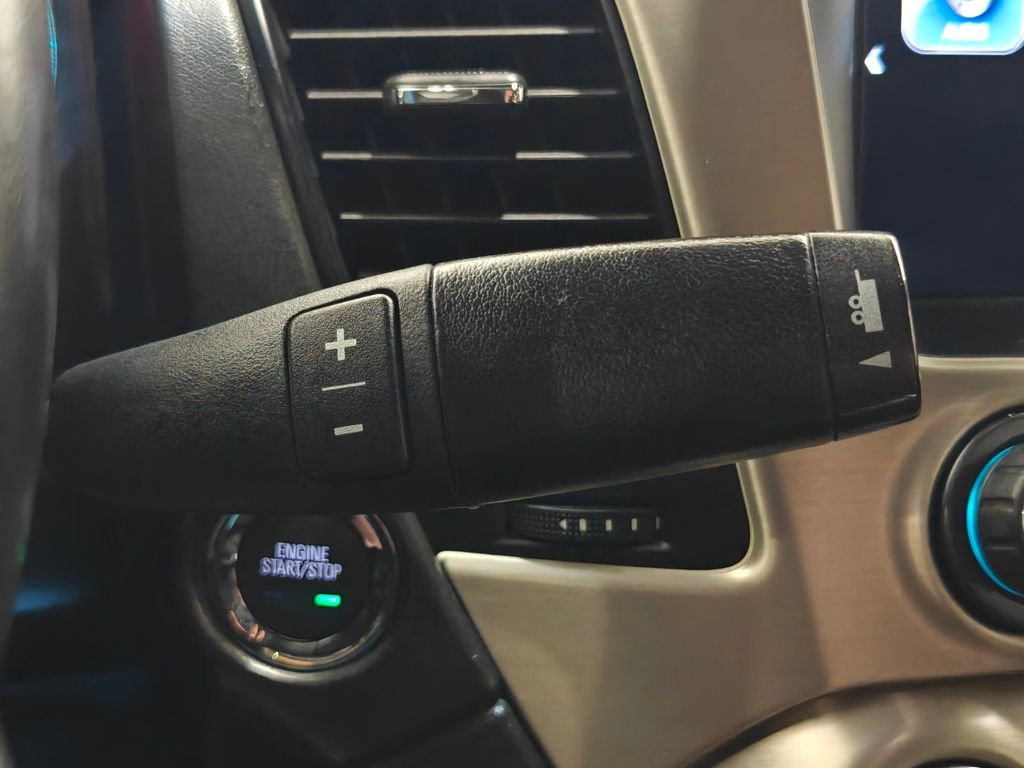 Used 2019 GMC Yukon XL Denali w/ Denali Ultimate Package AWD/4WD image 58