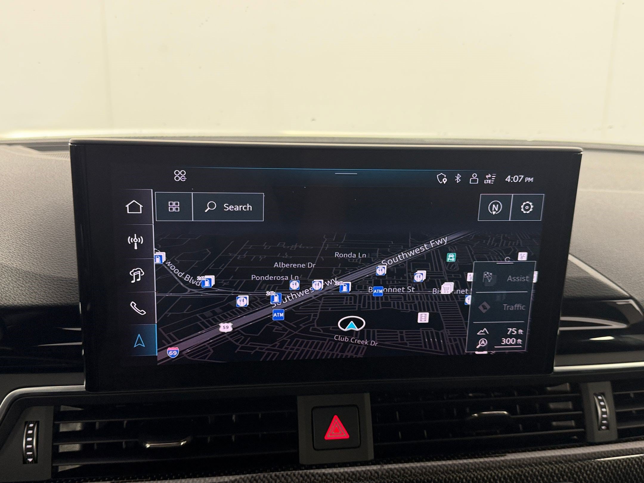 Used 2024 Audi S5 Prestige w/ Prestige Package AWD/4WD image 16