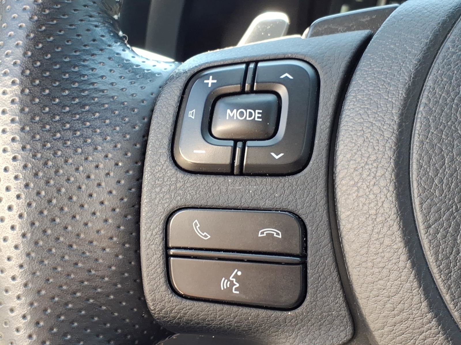 Certified 2024 Lexus IS 350 F Sport image 15