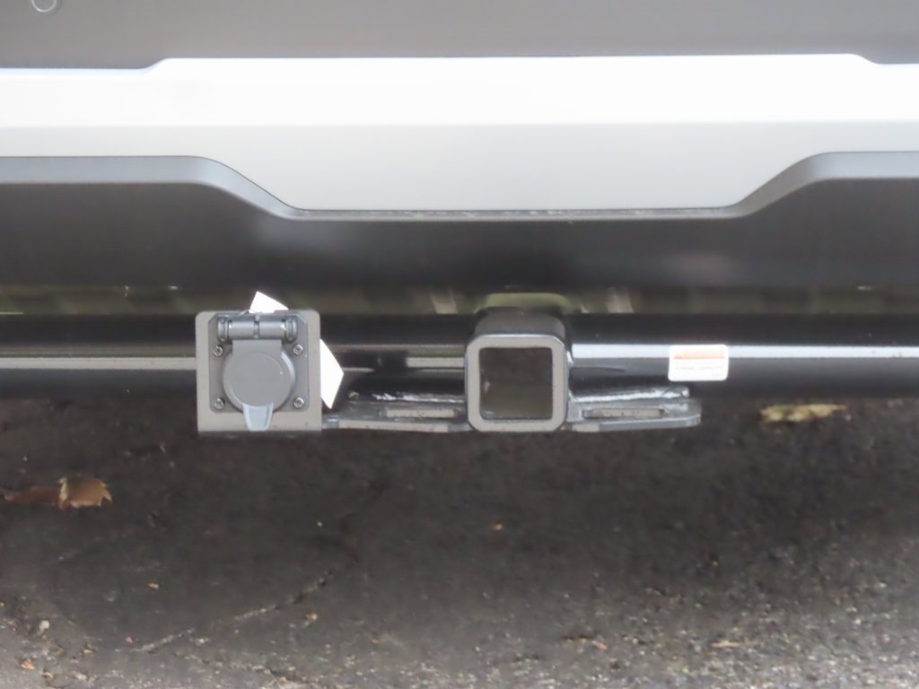 New 2026 Kia Carnival image 17