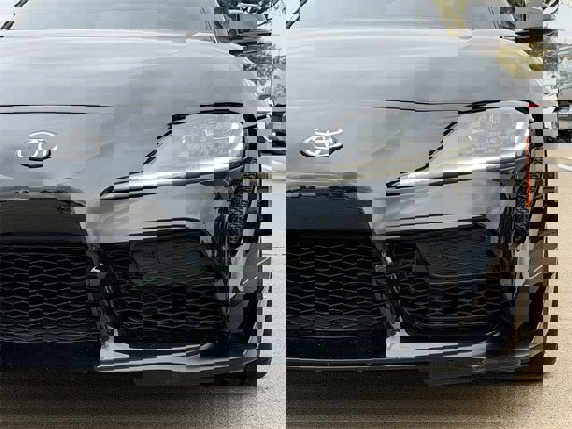 Used 2023 Toyota Supra Premium image 9