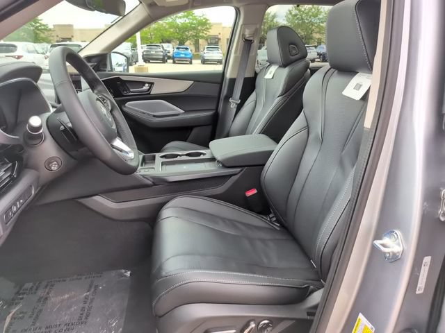 New 2026 Acura MDX w/ Technology Package AWD/4WD image 20