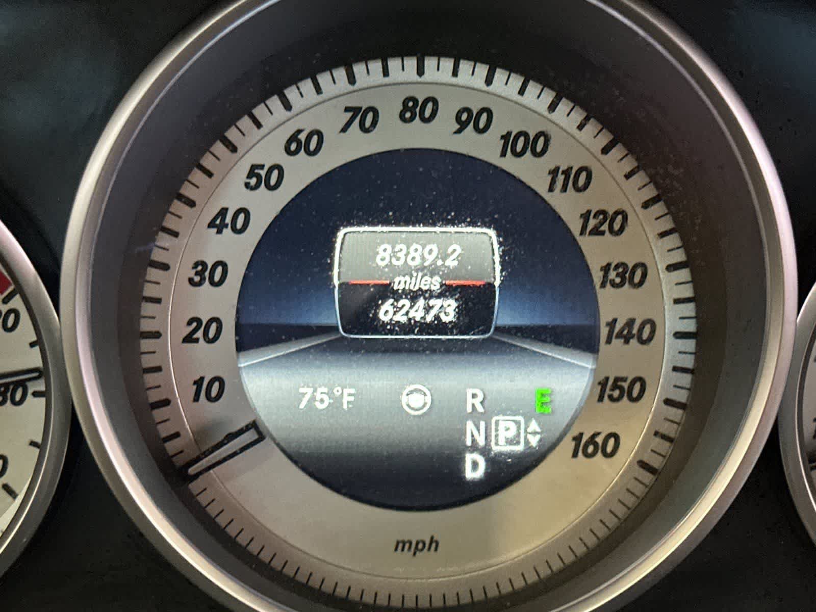 Used 2017 Mercedes-Benz E 400 Coupe image 25