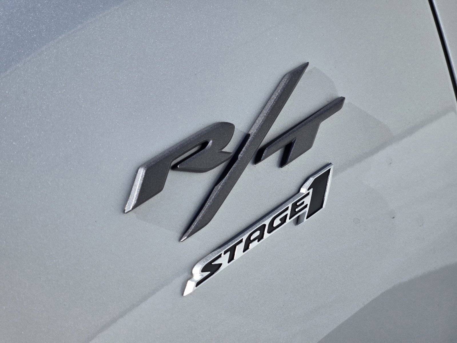 New 2024 Dodge Charger R/T w/ Plus Group image 7