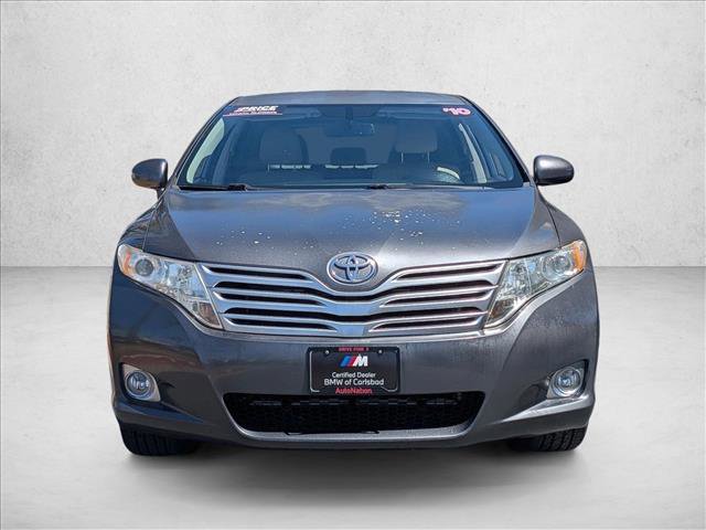 Used 2010 Toyota Venza image 2