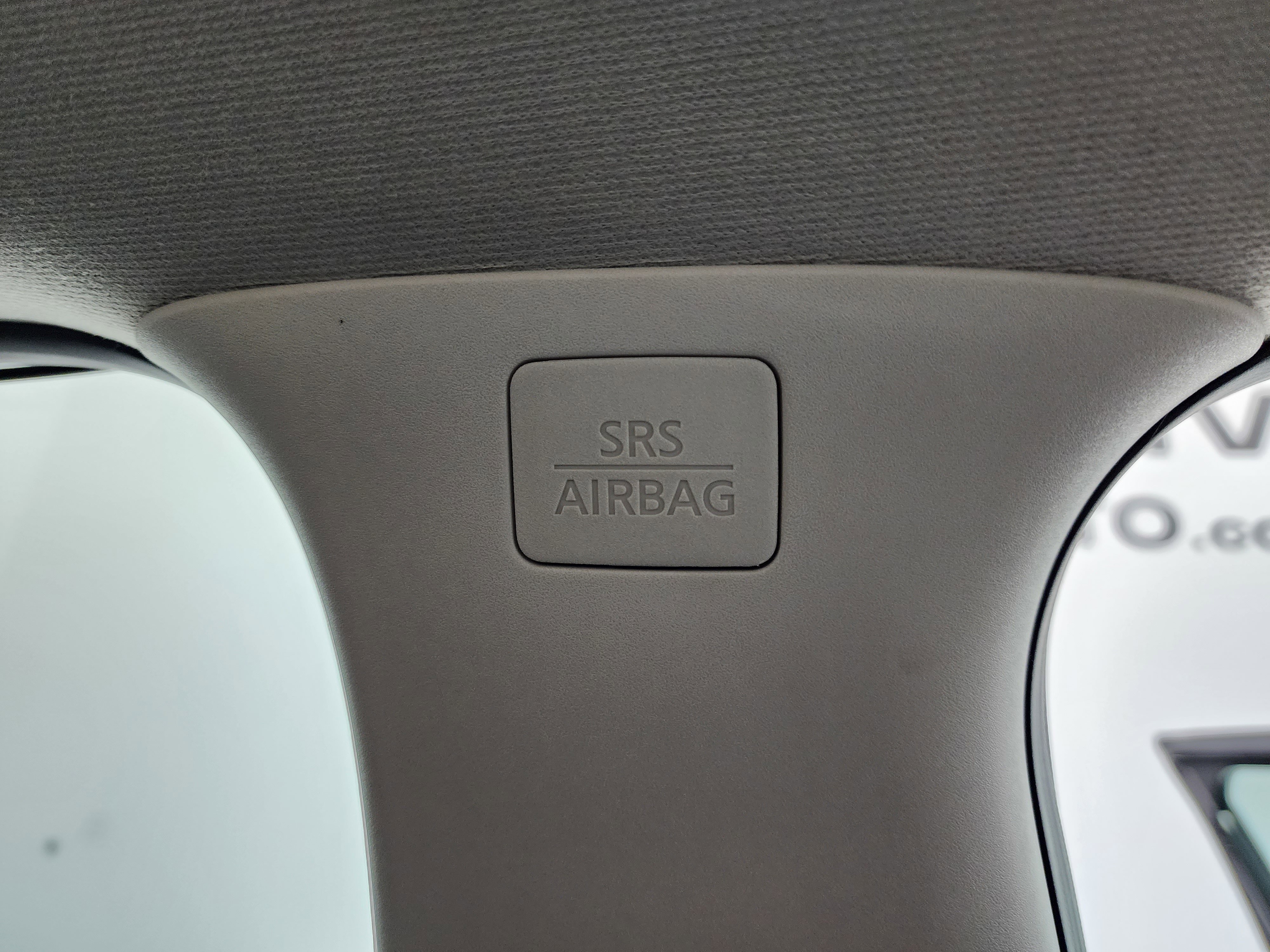 Used 2023 Nissan Sentra SV image 38