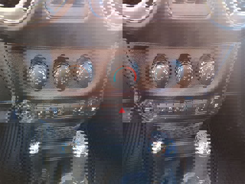 Used 2013 Jeep Wrangler Unlimited Sahara w/ Max Tow Pkg image 19