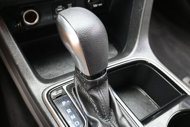 Used 2019 Hyundai Sonata SE FWD image 21