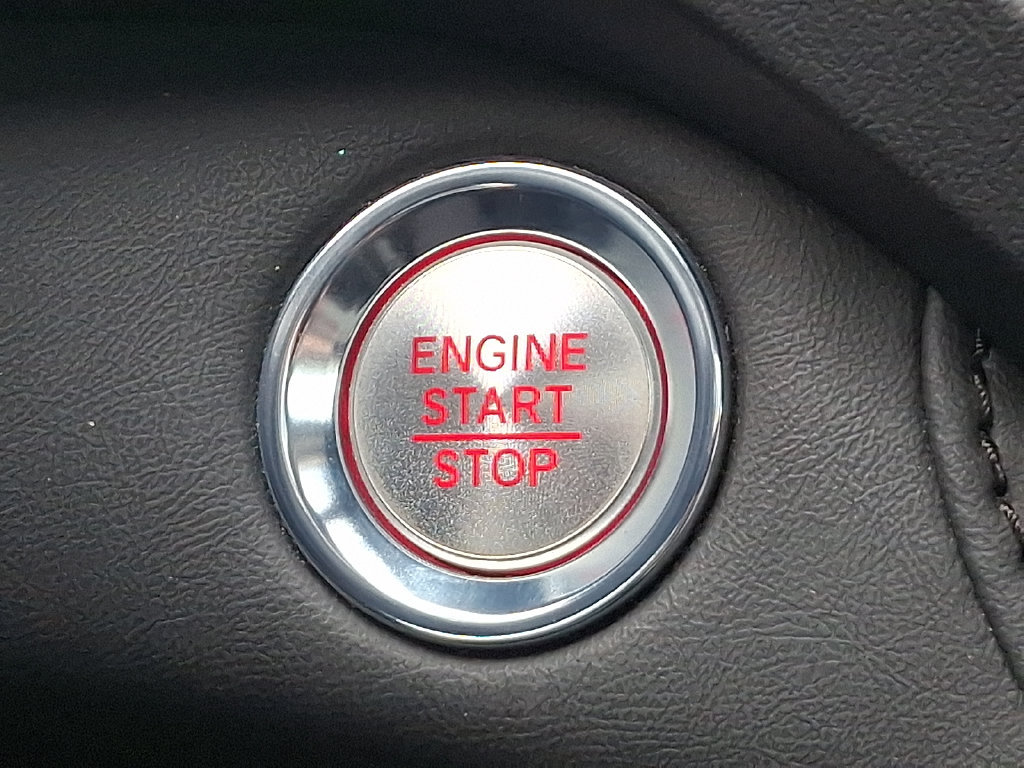 Certified 2023 Acura RDX AWD image 25