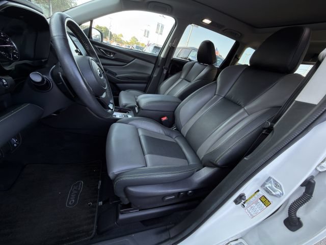 Used 2023 Subaru Ascent Onyx Edition Limited AWD/4WD image 25