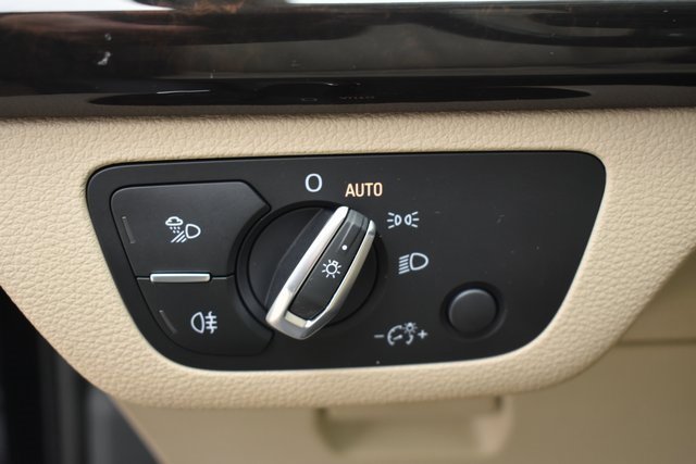 Used 2019 Audi Q5 2.0T Premium Plus w/ Premium Plus Package image 18