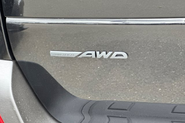 New 2026 Subaru Outback Premium AWD/4WD image 24