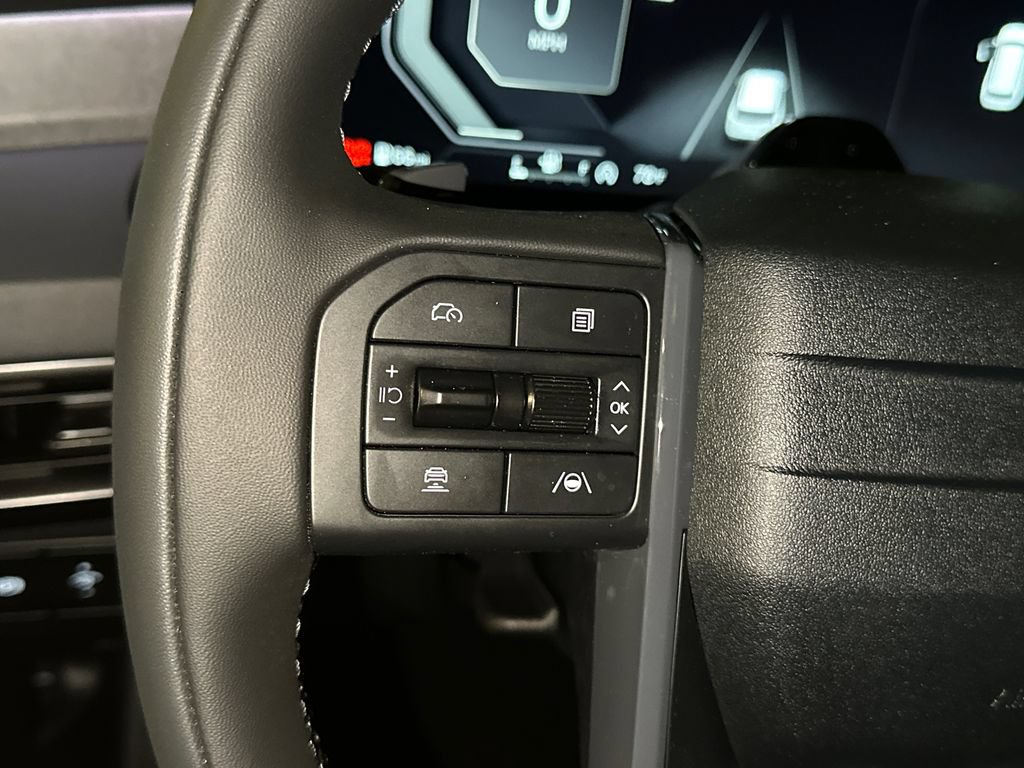 New 2027 Kia Telluride SX X-Line AWD/4WD image 22