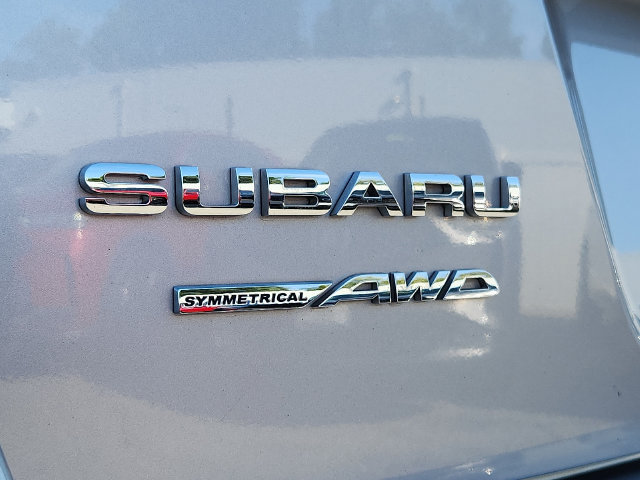 Used 2023 Subaru Crosstrek 2.0i Premium AWD/4WD image 30