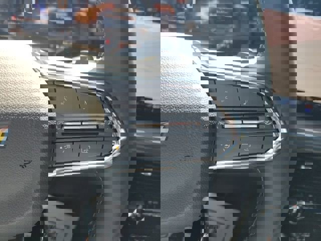 New 2026 Chevrolet Tahoe Premier image 15