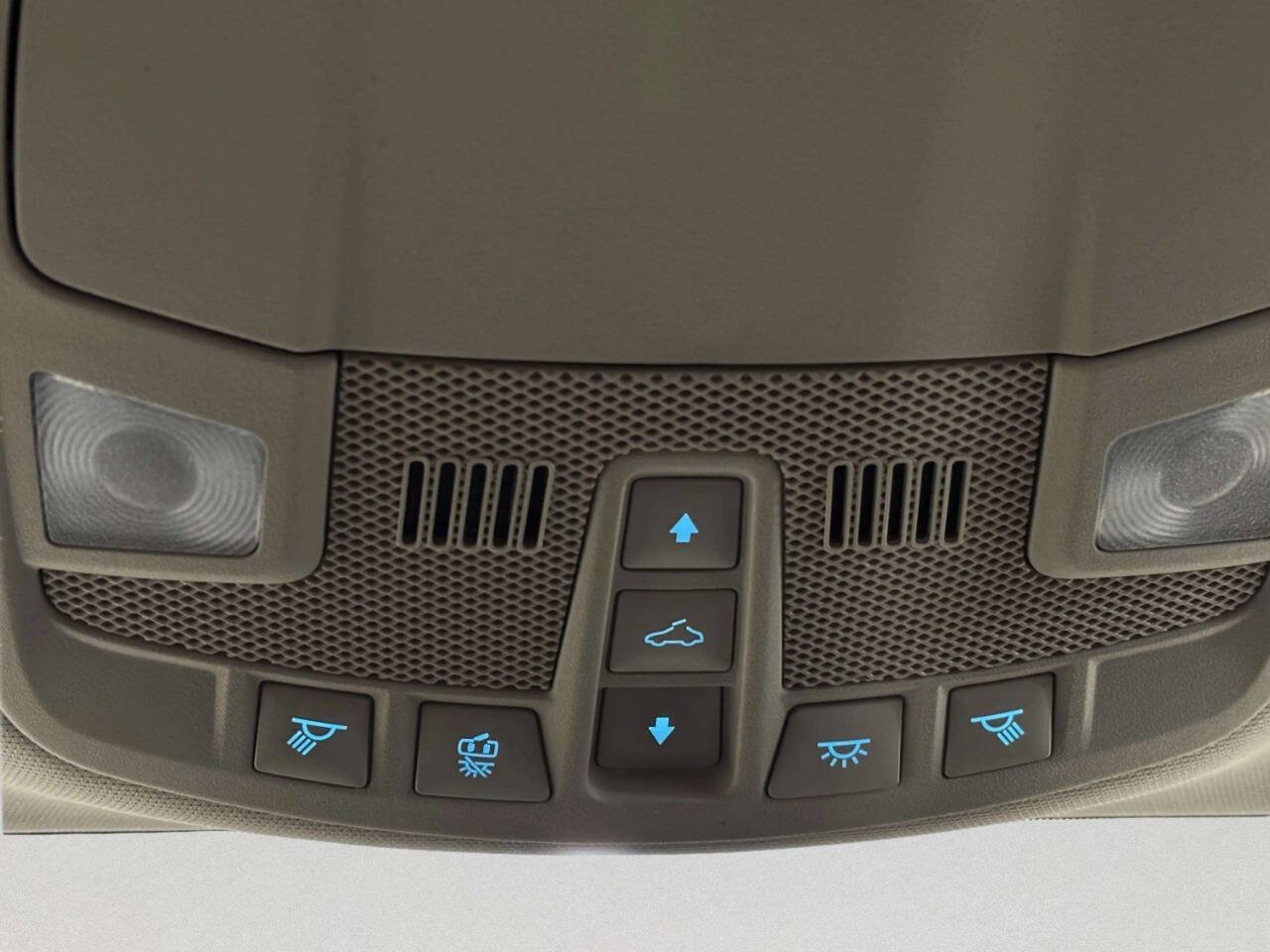 Used 2018 Ford Fusion SE w/ Equipment Group 601A image 35