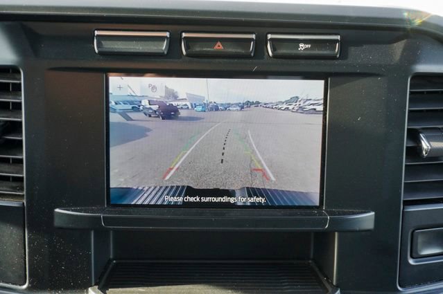 Used 2023 Ford F250 XLT image 14