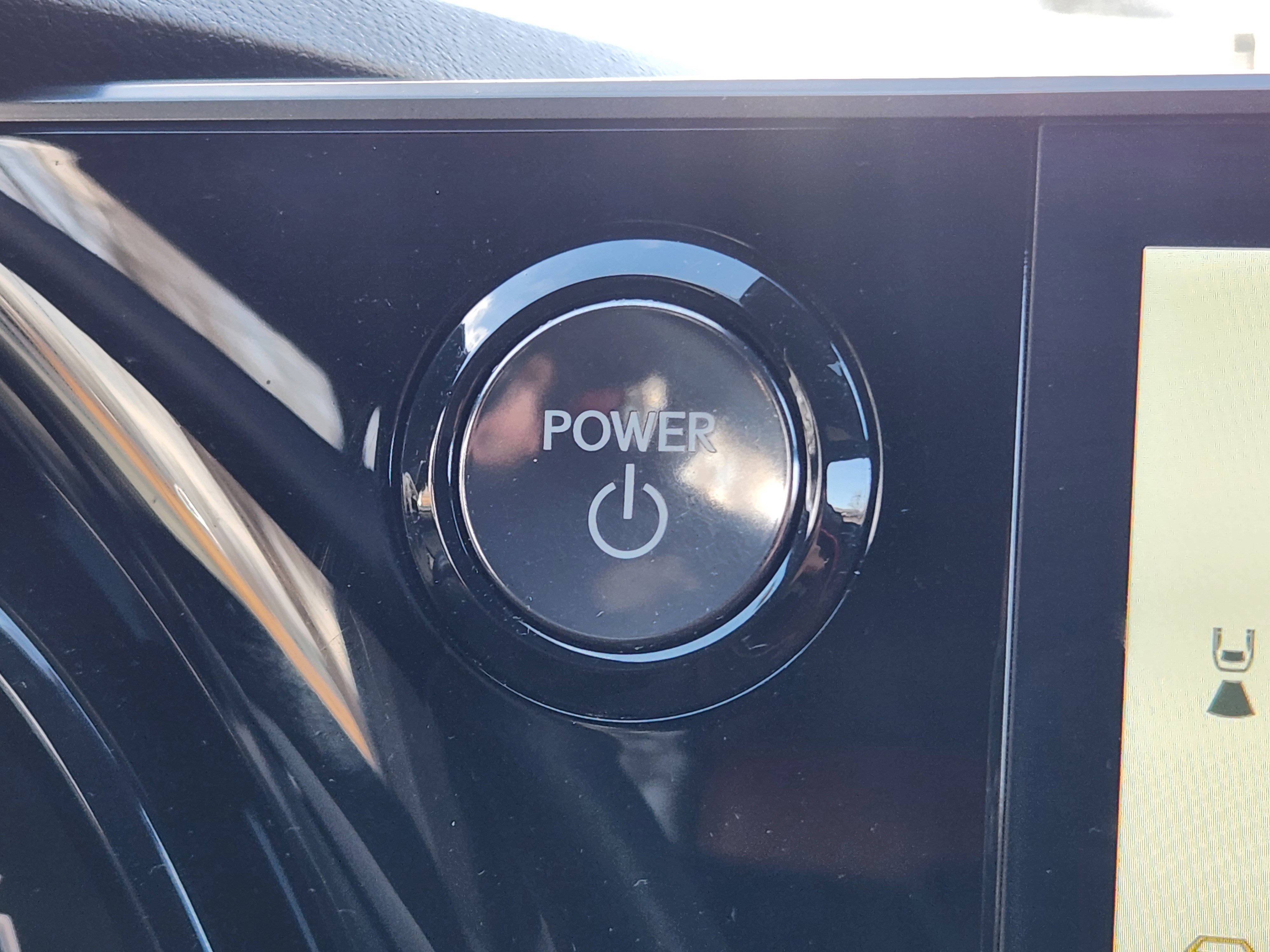 Used 2024 Lexus RX 500h F Sport w/ Convenience Package image 29