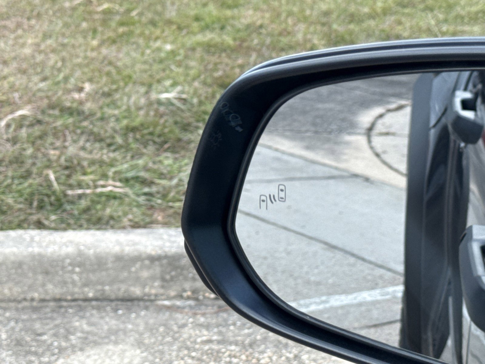 New 2025 Toyota Tacoma TRD Off-Road image 16