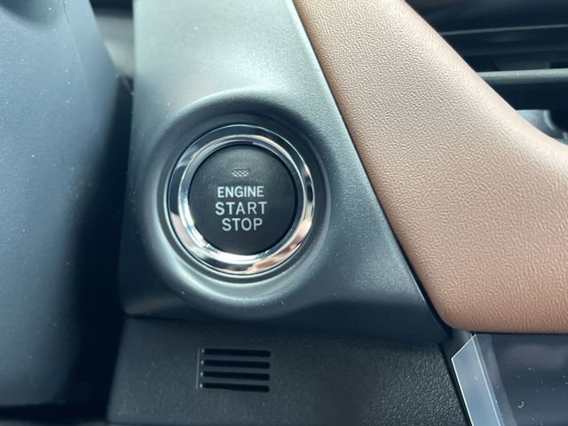 New 2026 Subaru Outback Touring XT image 20