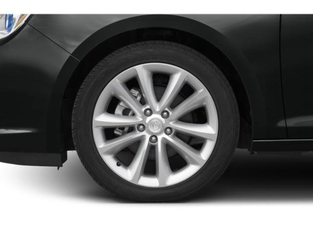 Used 2015 Buick Verano Convenience image 14