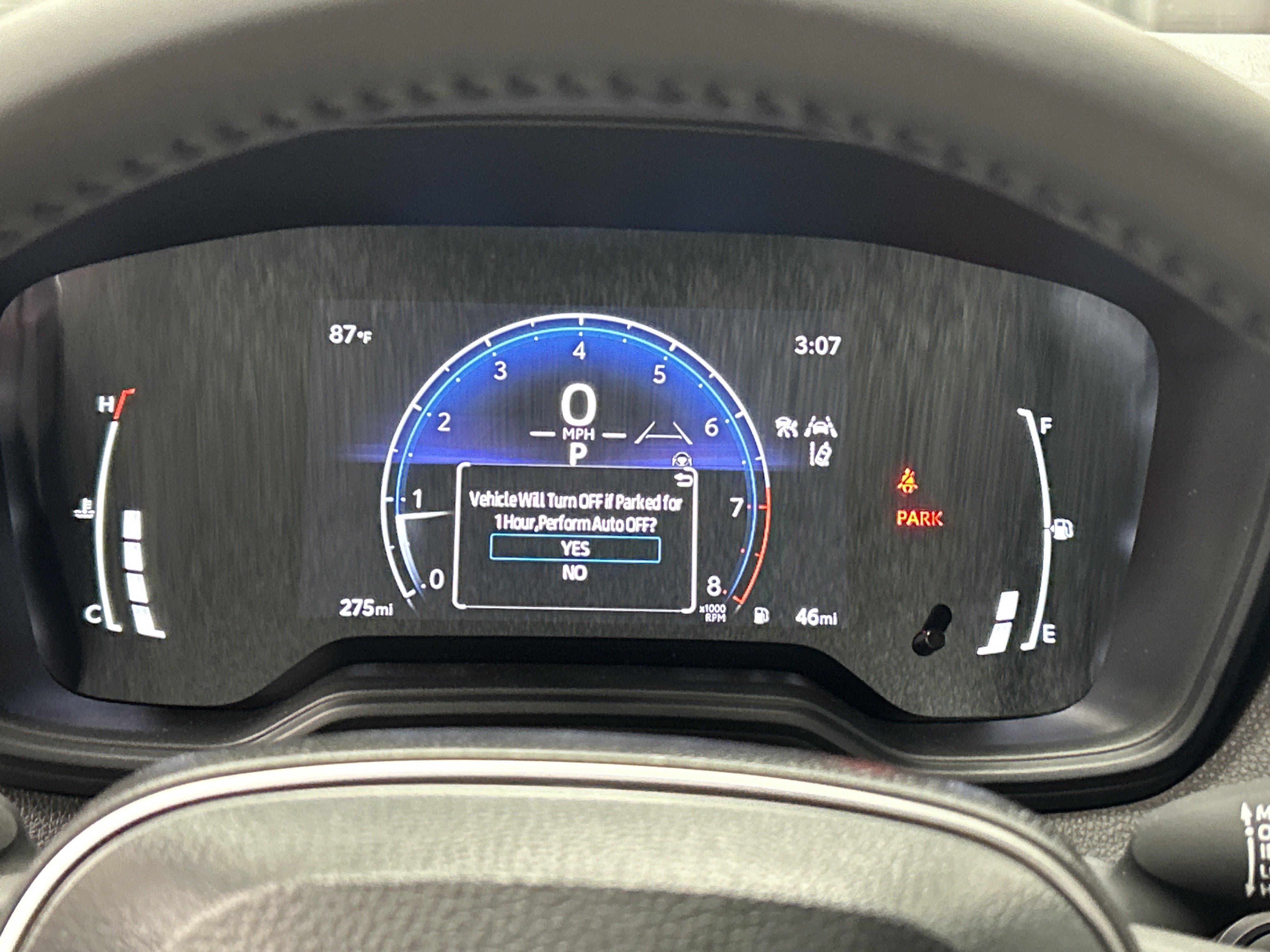 Used 2026 Toyota Corolla SE FWD image 21