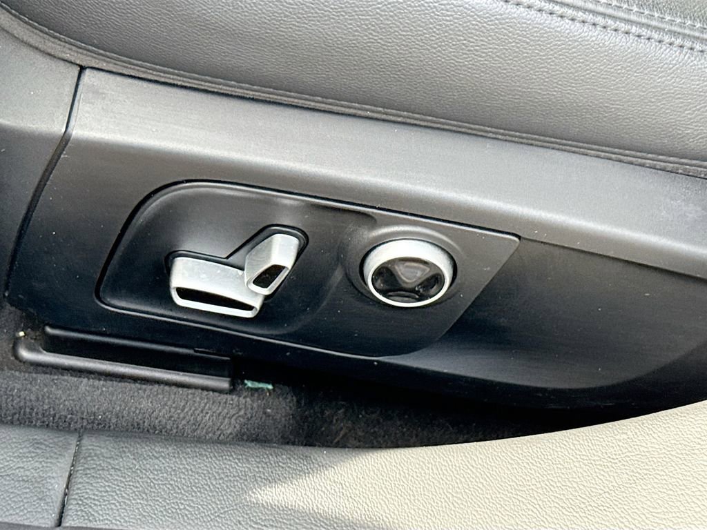 Used 2022 Maserati Quattroporte GT image 35