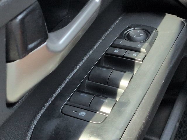 Used 2024 Toyota Tacoma TRD Sport RWD image 22