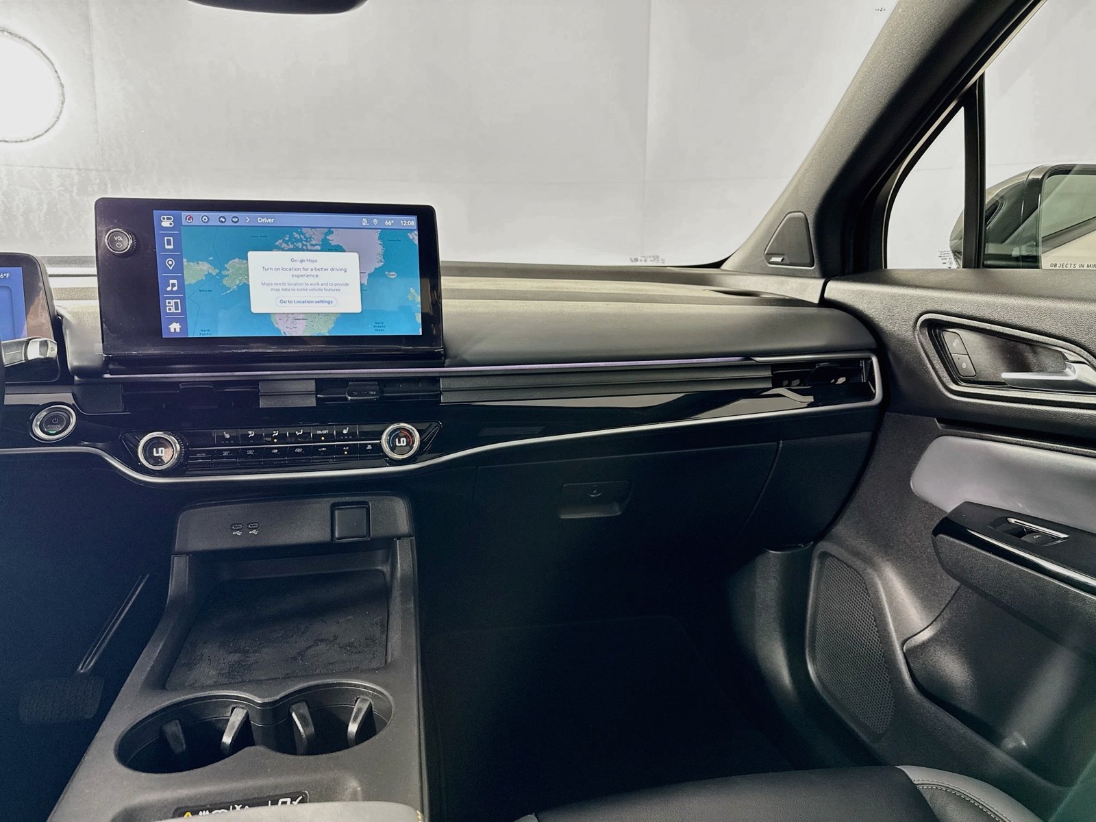 Used 2024 Honda Prologue Touring image 25