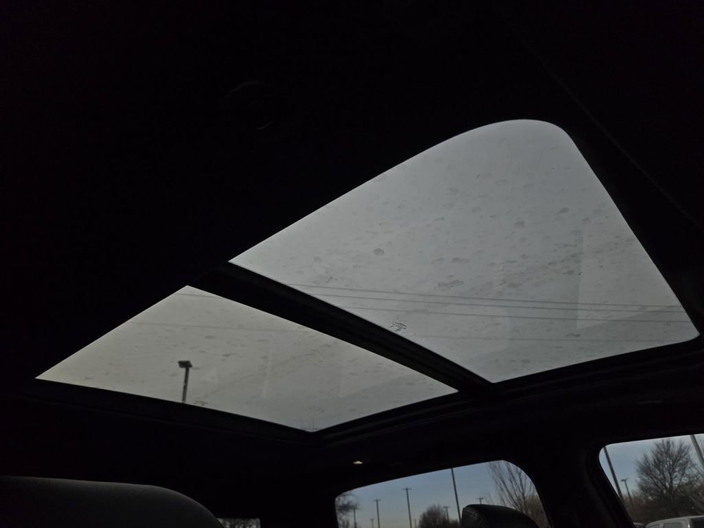 New 2026 RAM 1500 Rebel image 13