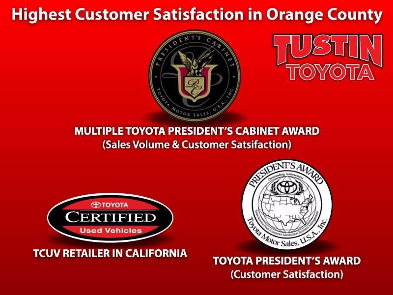 Certified 2020 Toyota Supra Premium w/ Driver Assist Package RWD image 23