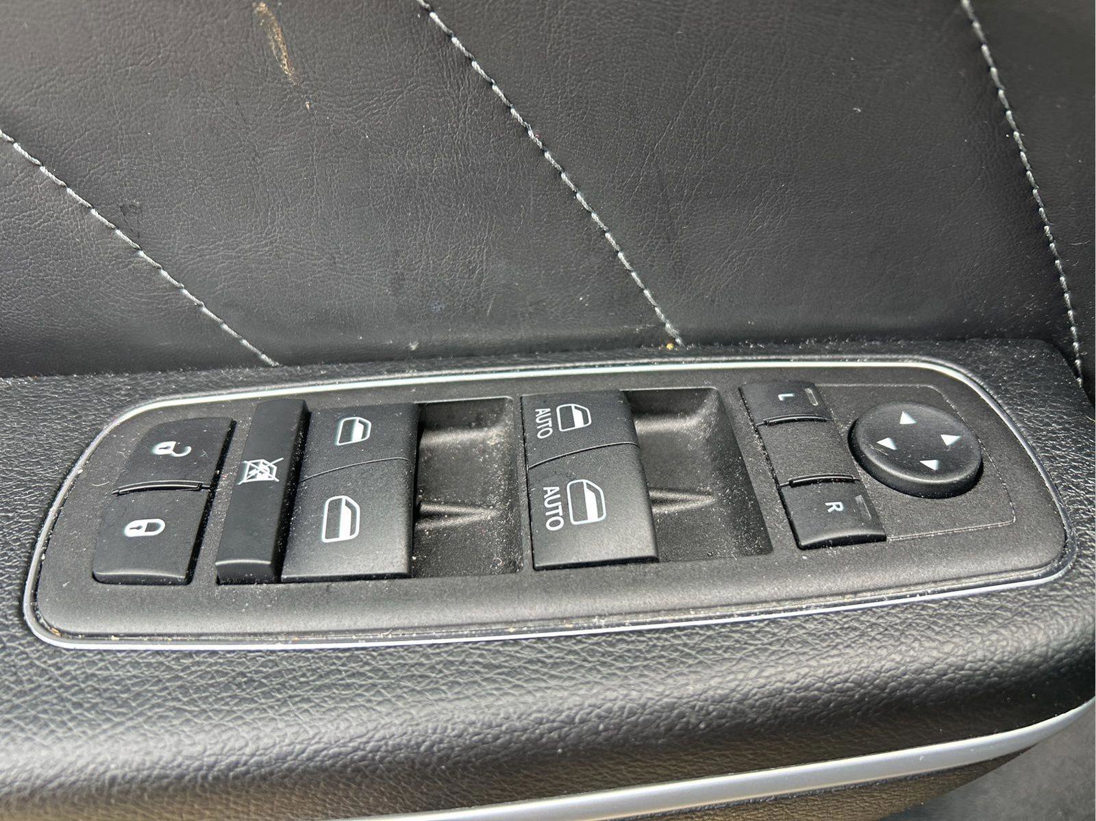 Certified 2023 Dodge Charger Scat Pack w/ Plus Group image 24