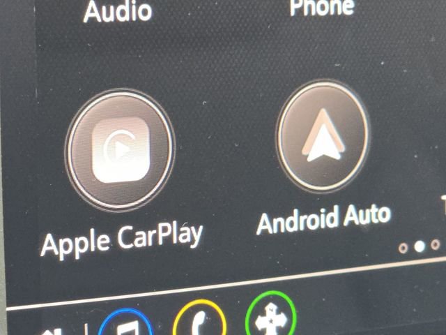 New 2025 GMC Sierra 1500 Pro w/ Pro Value Package image 34