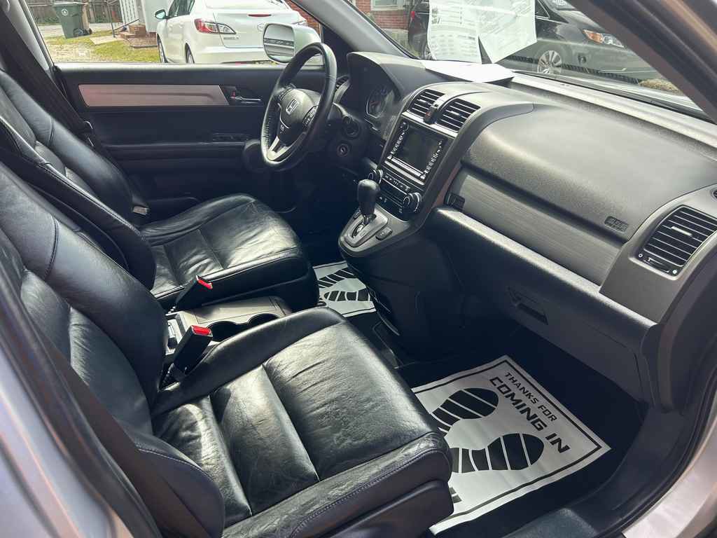 Used 2010 Honda CR-V EX-L image 15