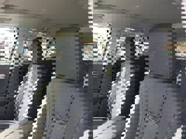 New 2026 Buick Envision Sport Touring image 19