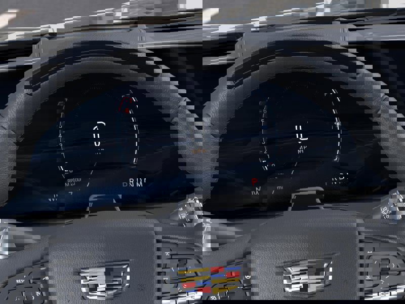 New 2026 Cadillac CT5 Premium Luxury image 19