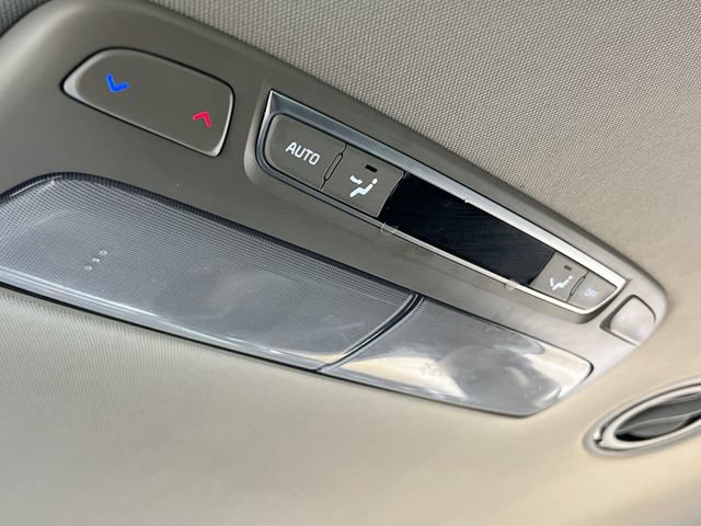 Certified 2022 Kia Telluride LX image 25