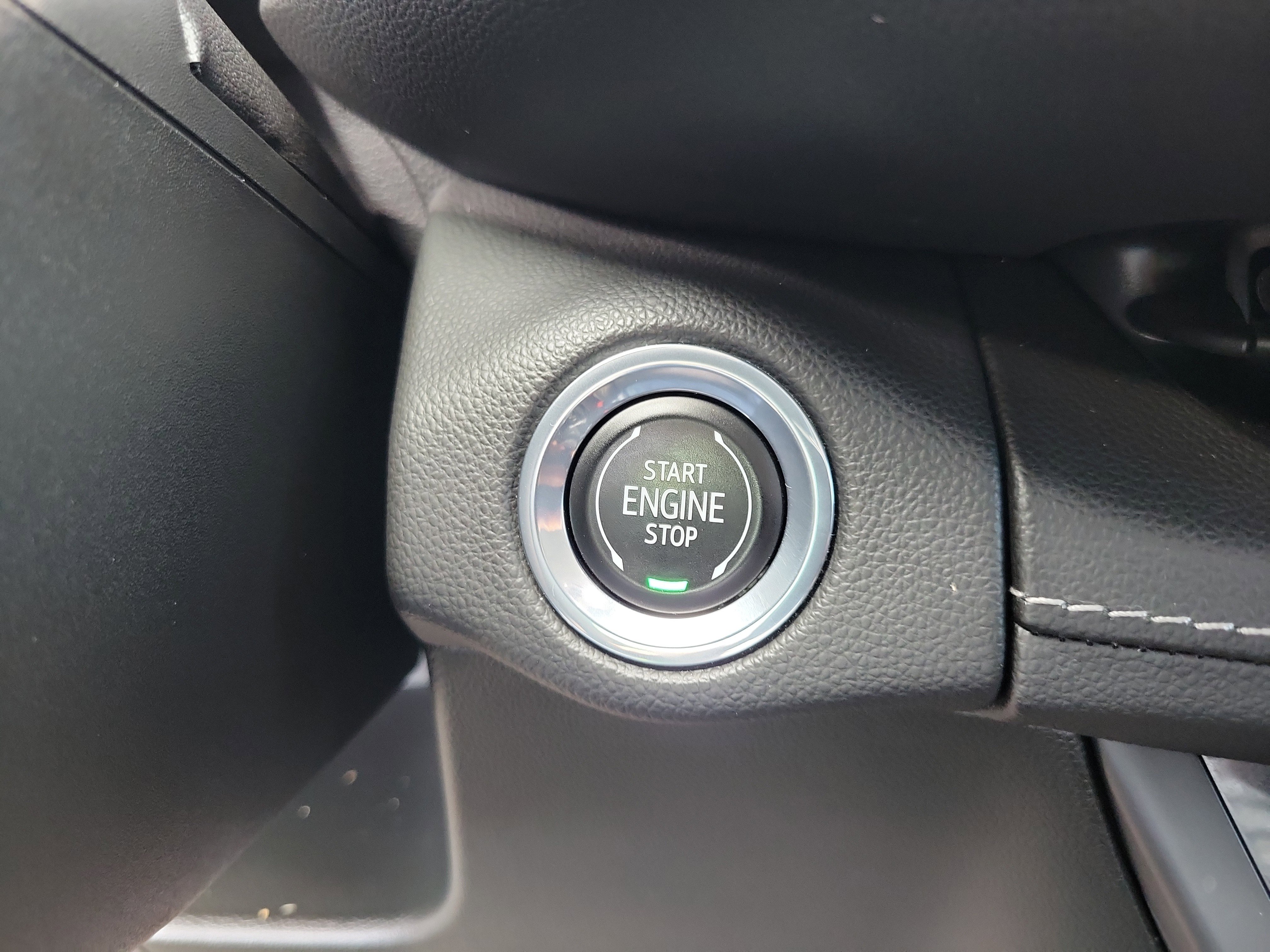 Certified 2023 Buick Envision Avenir image 34