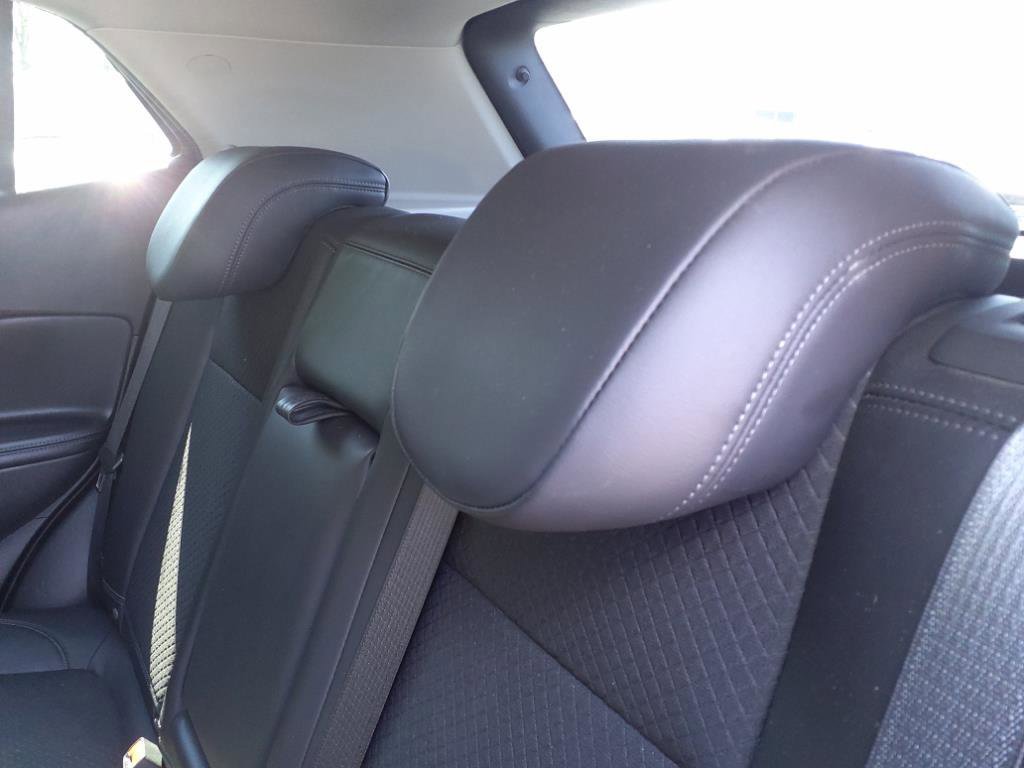 Certified 2021 Buick Encore Preferred image 34