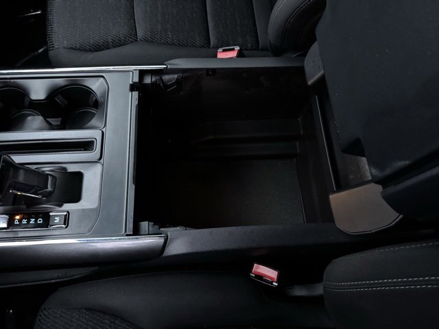 Certified 2022 Ford F150 XLT w/ Equipment Group 302A High image 21