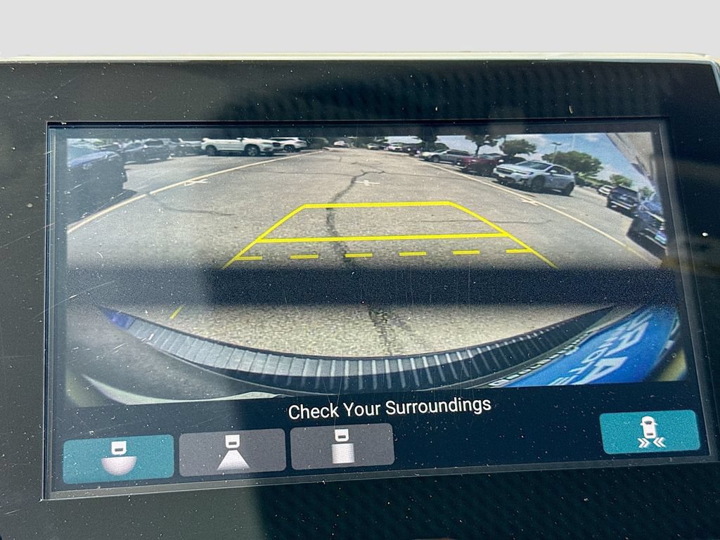 Used 2019 Honda Odyssey EX image 16