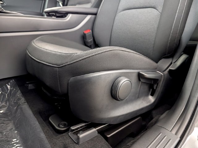 New 2026 MAZDA CX-5 AWD 2.5 S image 9
