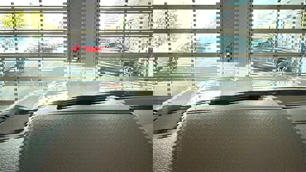 New 2026 GMC Yukon XL Denali w/ Sun & Power Step Package image 34