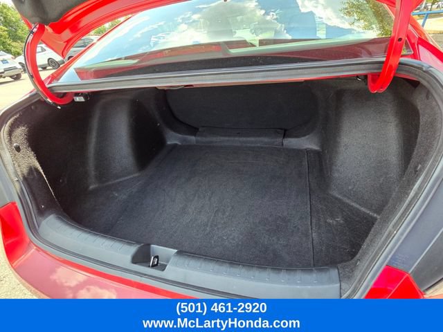 Used 2024 Honda Civic Sport image 17