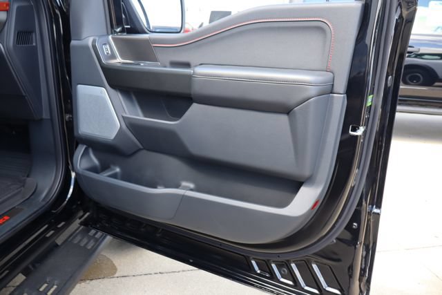 Used 2024 Ford F150 Raptor AWD/4WD image 37