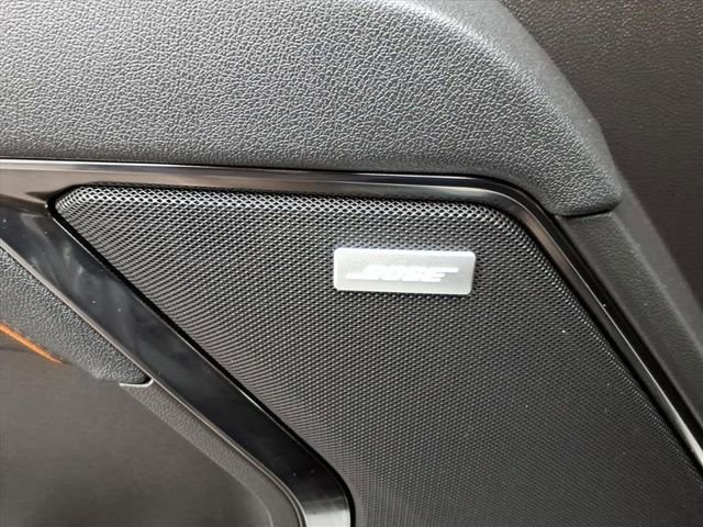 Used 2026 GMC Sierra 3500 AT4 w/ AT4 Premium Plus Package image 30