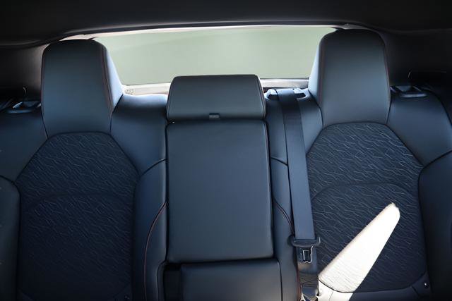 New 2026 Dodge Charger R/T Scat Pack image 16