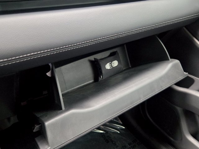 Used 2025 Honda Pilot Touring image 24